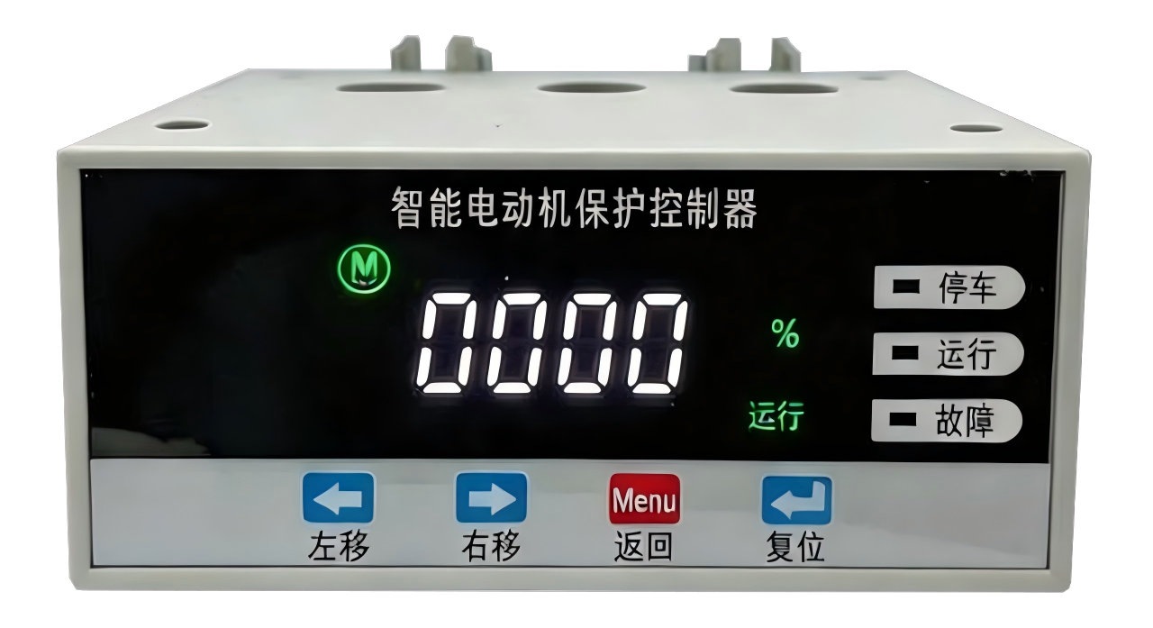 WPS图片.png