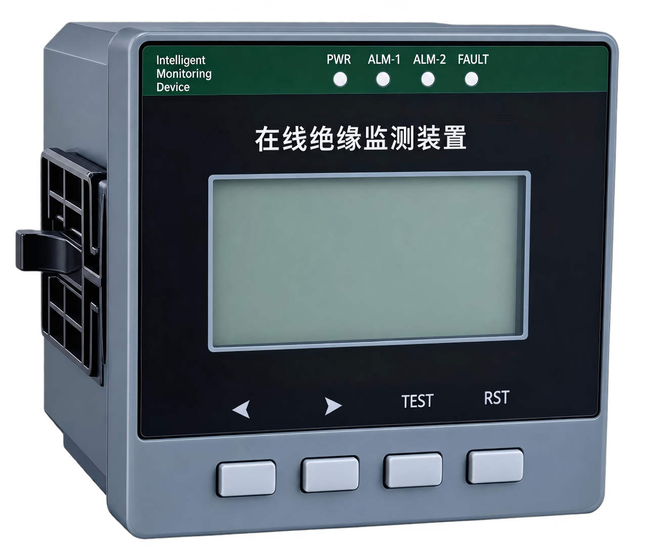 WPS图片(4).png