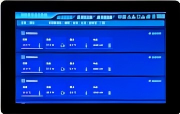 WPS图片(14).png