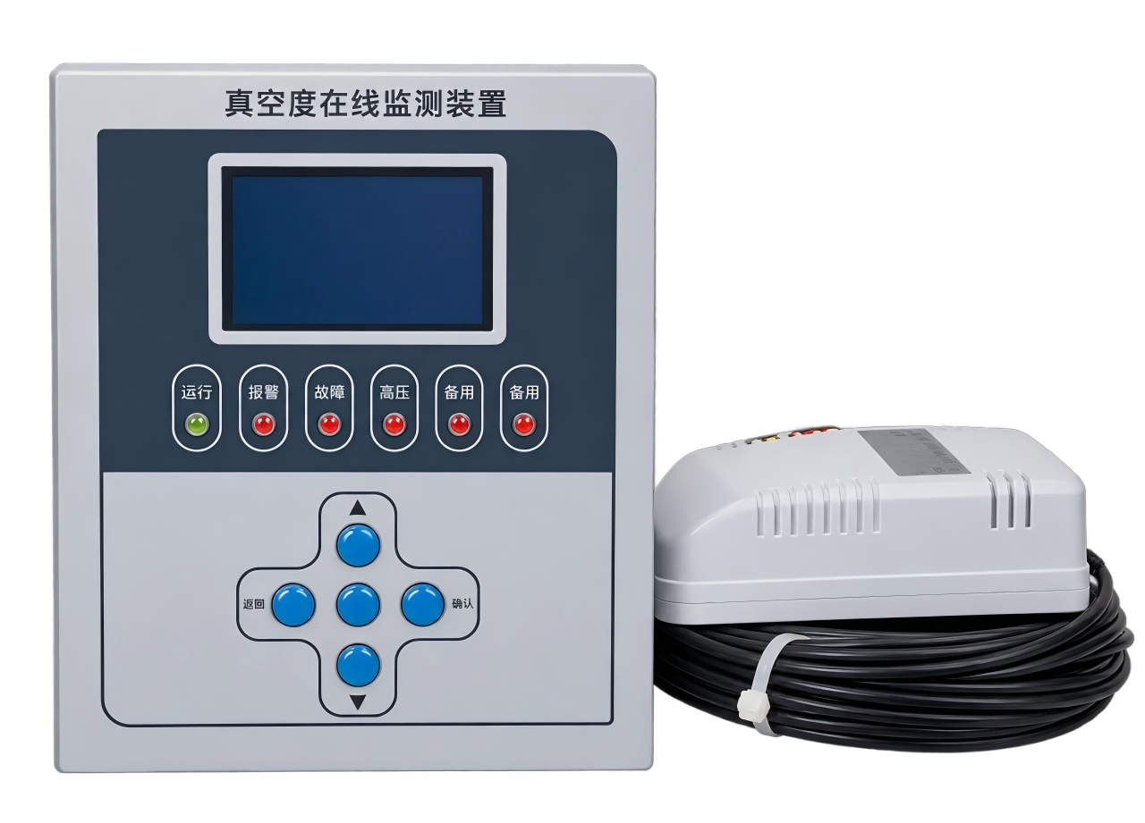 WPS图片(10).png