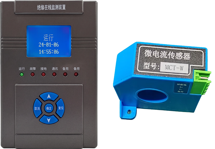 WPS图片.png
