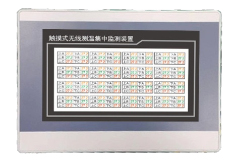 WPS图片(1).png