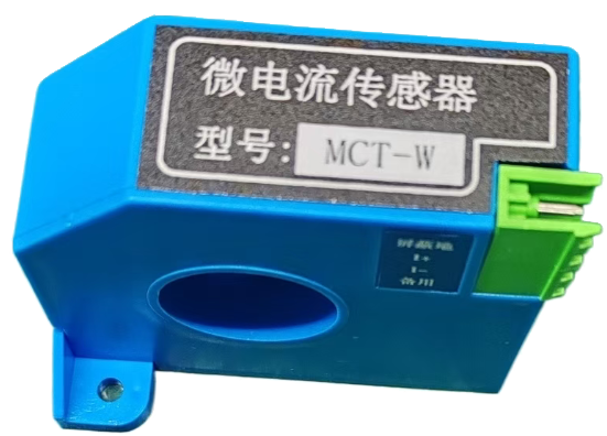 WPS图片(5).png