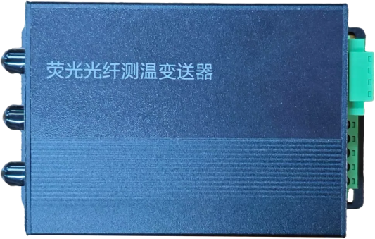 WPS图片(6).png