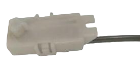 WPS图片(8).png