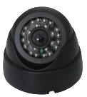 WPS图片(10).png