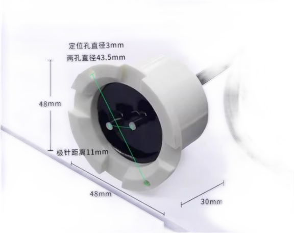 WPS图片(12).png