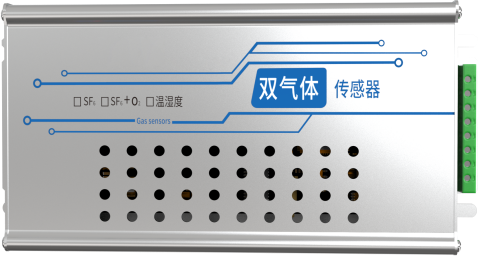 WPS图片(14).png
