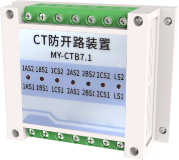WPS图片(16).png