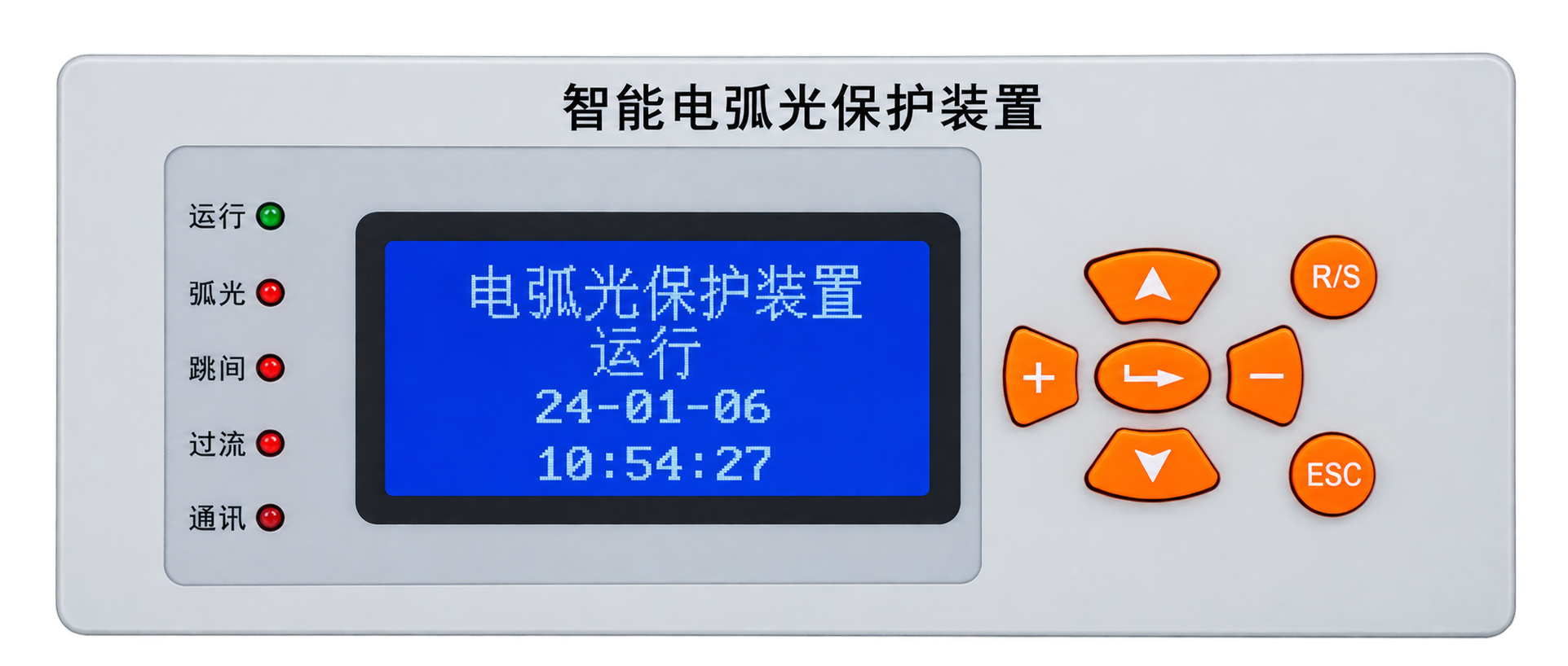 WPS图片.png