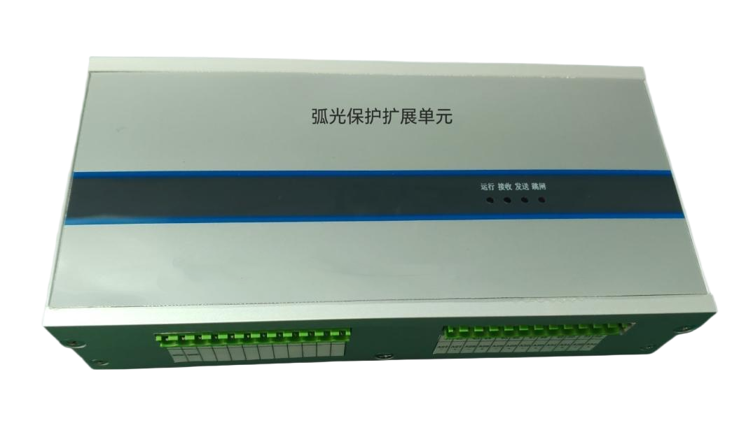 WPS图片(3).png
